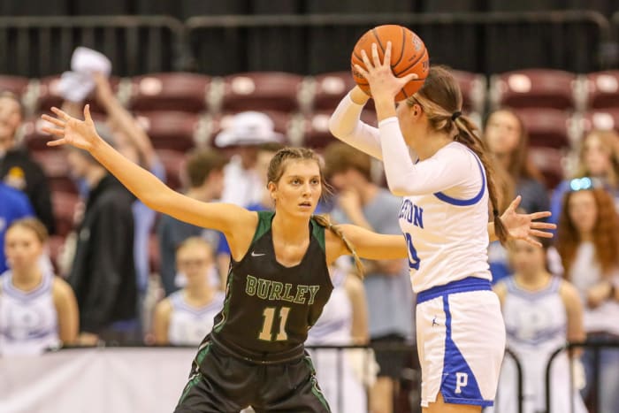 preston-burley-idaho-girls-basketball00043